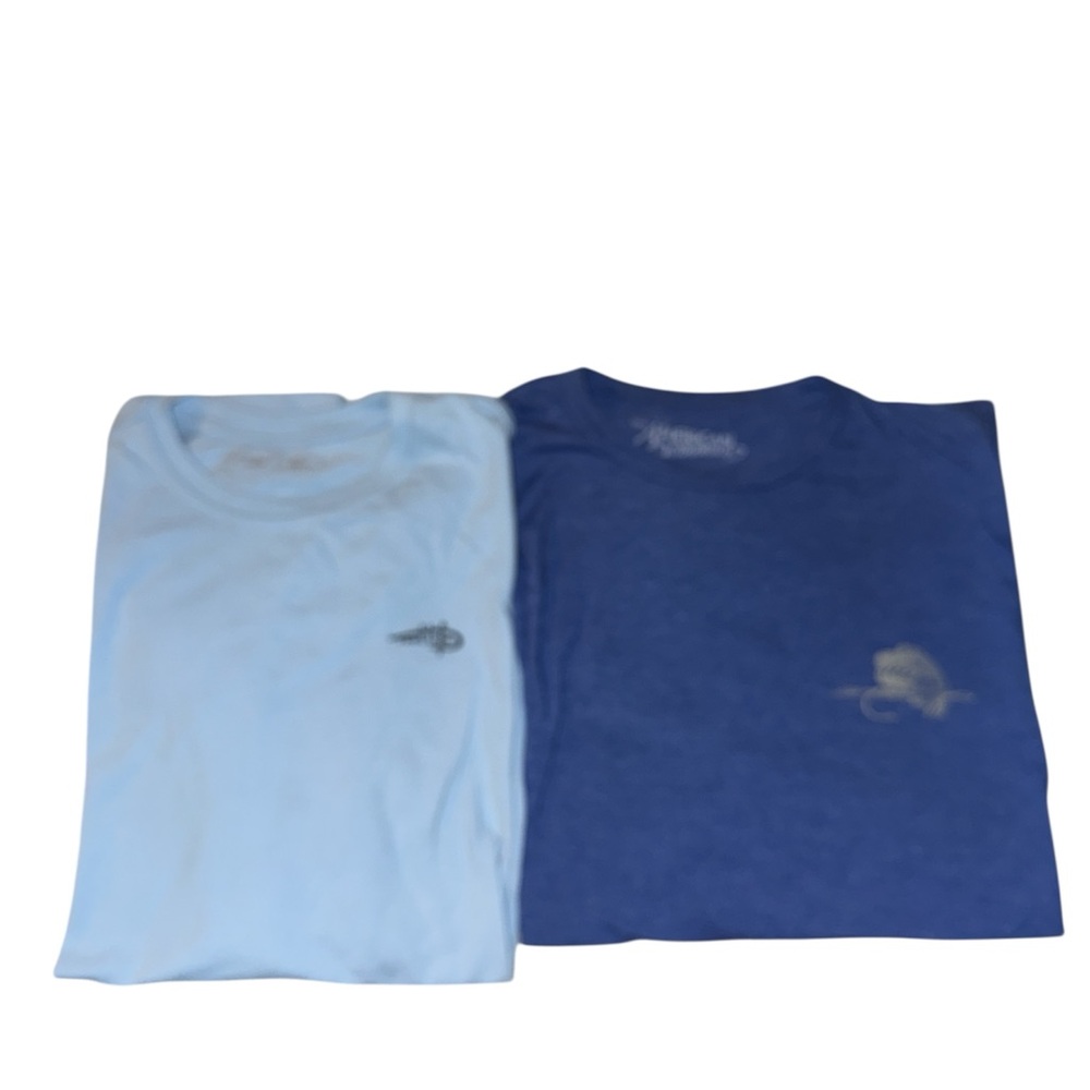 Mens T-Shirts bundle size xxl